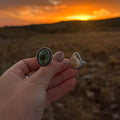 Custom Made-to-Order Elk Ivory Bracelet - $200 Deposit